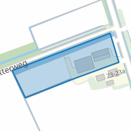 Perceel RLO00-F-1161