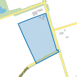 Perceel RLO00-F-1162