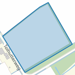 Perceel RLO00-F-1167