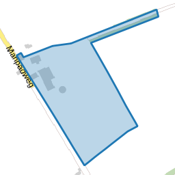 Perceel RLO00-F-1171