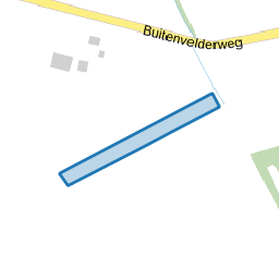 Perceel RLO00-F-1174