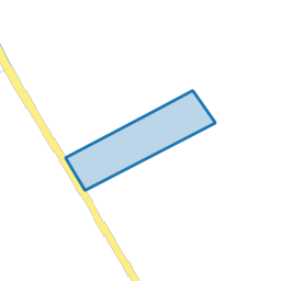 Perceel RLO00-F-1175