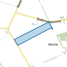 Perceel RLO00-F-1176