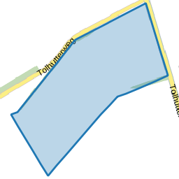 Perceel RLO00-F-1178