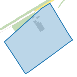 Perceel RLO00-F-1185