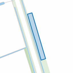 Perceel RLO00-F-1187