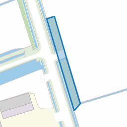 Perceel RLO00-F-1188