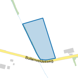 Perceel RLO00-F-1199