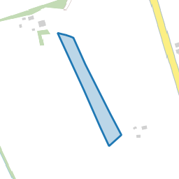 Perceel RLO00-F-1204