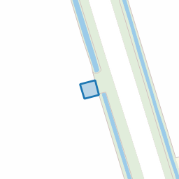 Perceel RLO00-F-1206