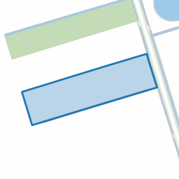 Perceel RLO00-F-1215