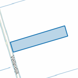 Perceel RLO00-F-1217