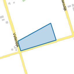 Perceel RLO00-F-1218