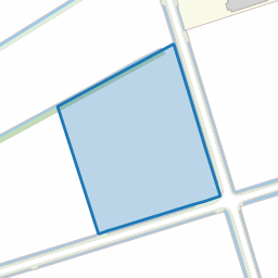 Perceel RLO00-F-1219