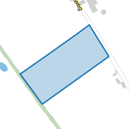 Perceel RLO00-F-1229