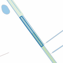 Perceel RLO00-F-1231