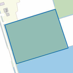 Perceel RLO00-F-1245