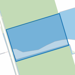 Perceel RLO00-F-1246