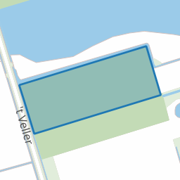 Perceel RLO00-F-1247