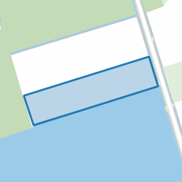 Perceel RLO00-F-1248