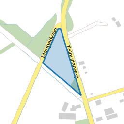 Perceel RLO00-F-1254