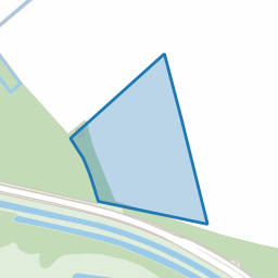 Perceel RLO00-F-1257