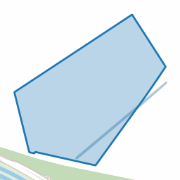 Perceel RLO00-F-1259