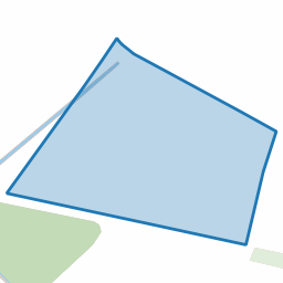 Perceel RLO00-F-1260