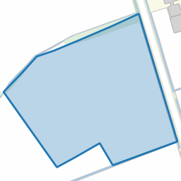 Perceel RLO00-F-1263