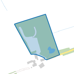 Perceel RLO00-F-1270