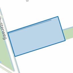 Perceel RLO00-F-1298