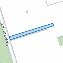 Perceel RLO00-F-1299