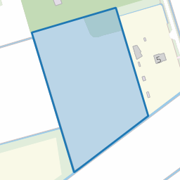 Perceel RLO00-F-1300