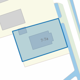 Perceel RLO00-F-1310