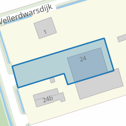 Perceel RLO00-F-1312