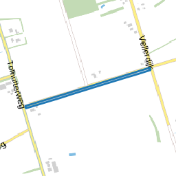 Perceel RLO00-F-1326