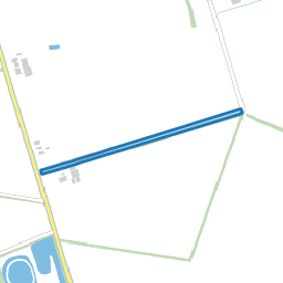 Perceel RLO00-F-1328