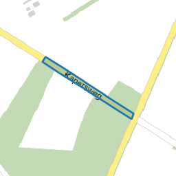 Perceel RLO00-F-1336