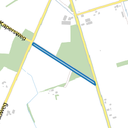 Perceel RLO00-F-1337