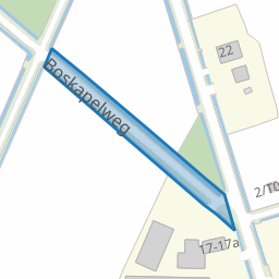 Perceel RLO00-F-1339