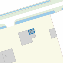 Perceel RLO00-F-1340