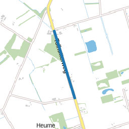 Perceel RLO00-F-1350