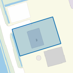 Perceel RLO00-F-1351