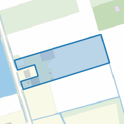 Perceel RLO00-F-1352