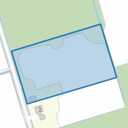 Perceel RLO00-F-1353