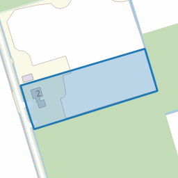 Perceel RLO00-F-1354