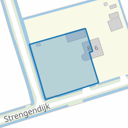 Perceel RLO00-F-1356