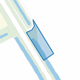 Perceel RLO00-F-1358