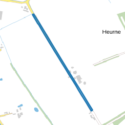 Perceel RLO00-F-1360