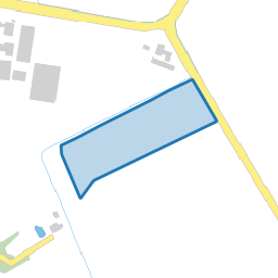 Perceel RLO00-F-1362